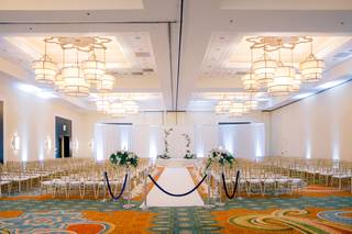Younesse Events - 6
