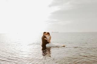 Celisia Stanton Photography - 11