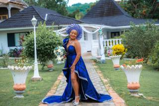 Too Cool Photography & Video Services - 230