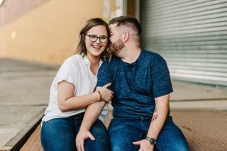 Ashley Benham Photography - 24