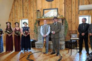 Wolf Oak Acres - 35