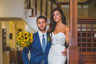 BellaBeauty Bridal - 30