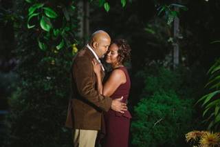 McMasters Photography - 15