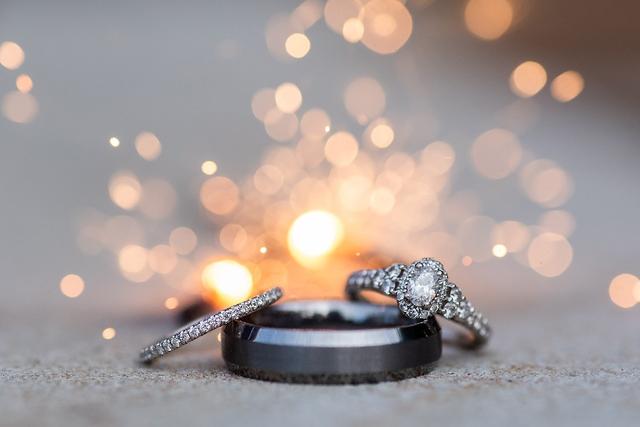 Amanda Bubb Photography - 3