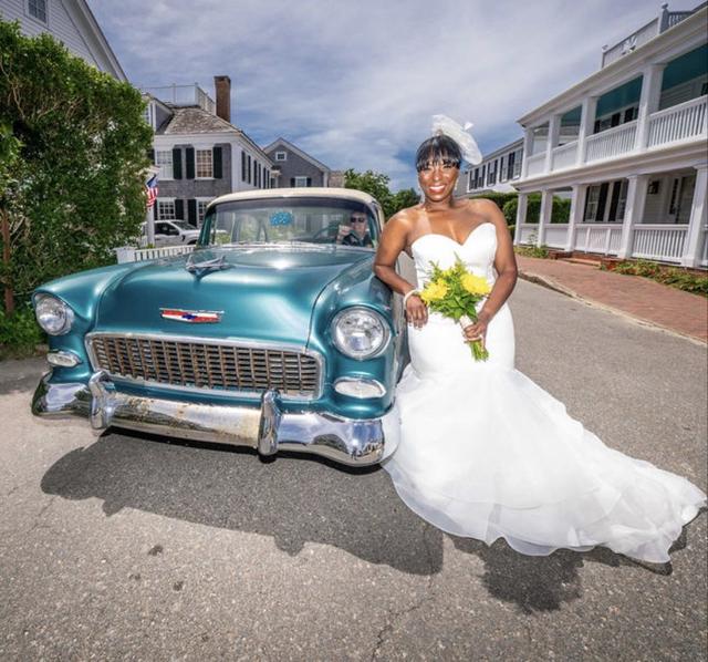 Jeremy Driesen Photography - 3