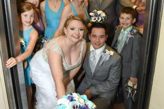 Forever Yours Photography - 38