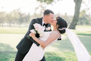 Lily Tapia Photography - 20