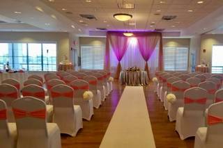 Your Events by L&L LLC - 5