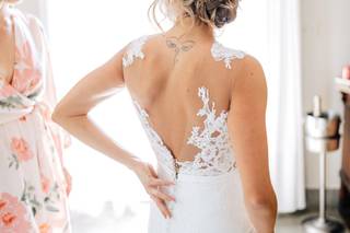 CELINA BEACH ARTISTRY - 47