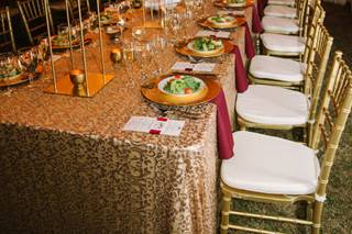 Sweetwater Events - 32