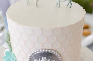 Chickadee Hill Cakes - 68