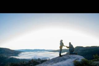 Mike Robison Photography - 4