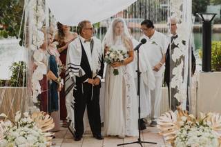 Solo Mio Photography - 59