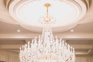 Dahlia Floral & Event Design - 162