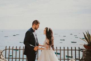 Italian Event Planners - 34