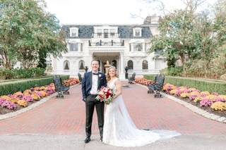 Susan Elizabeth Photography - 82