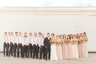Jack Robert Photography - 17