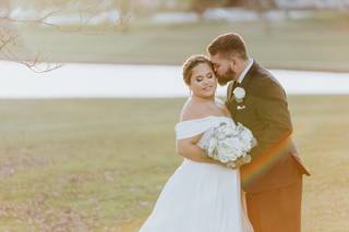 Vince Ha Photography - 78