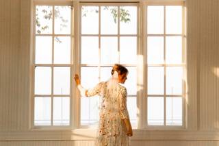 Annie McArdle Photography - 6