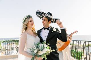Adan Rebolledo Photography - 69