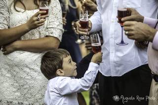 Augusta Rose Photography - 10