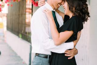 Danielle Bennink Photography - 10