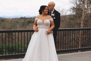 Wedding Angels Bridal Boutique - 24
