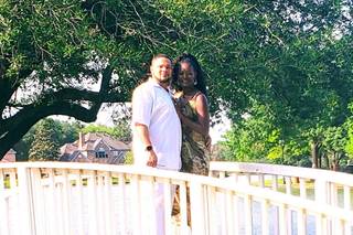 MarryUs Wedding Officiants & Riverwind Estate Weddings - 1