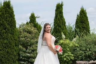 Royce Images Photography - 47