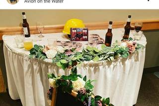 Pretty Handsome Photo Booth Rentals LLC. - 2