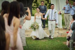 Sycamore Creek Ranch - 28