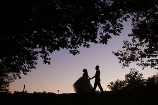Unveiled Wedding Photography - 10