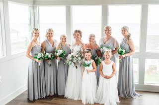 Kelly Sullivan Photography - 10