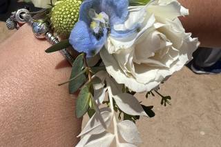 MR floral&events - 14