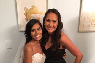 Brianna Macias & Company - 26