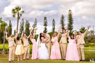 Munoz Photography - 12