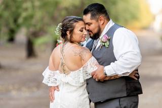 Monica Dawn Photography - 21