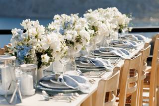 THINK HAPPY EVENTS - 44