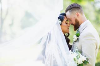 DayDream PhotoStudio - 8