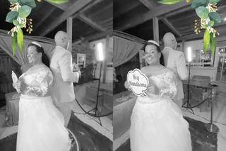 Funbooth SRL - 5