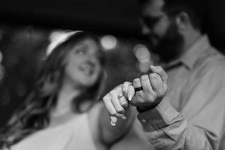 Morgan White Photography - 8