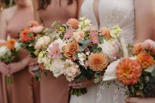 Flowers by Alana - 21