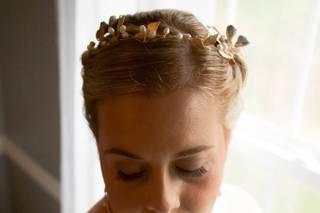 Natural Looks by Victoria - 72