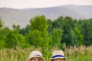 Joe Damone Photography - 6