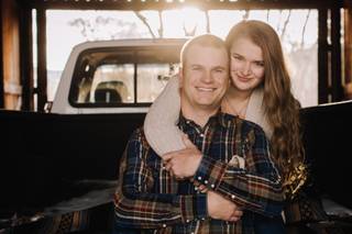 Stephannie Camosse Photography - 6