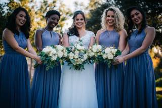 Designs by Kelly Clark - 26