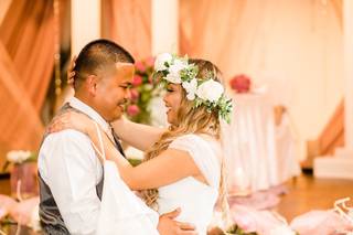 Lauren Benson Photography - 35