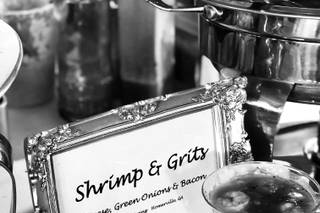 Jimbo's Catering - 22