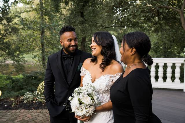 Weddings Quick and Sweet 2