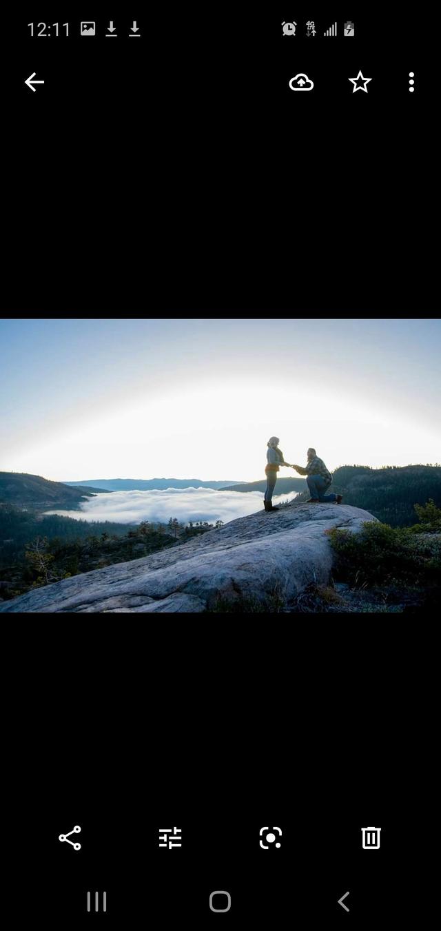 Mike Robison Photography - 3